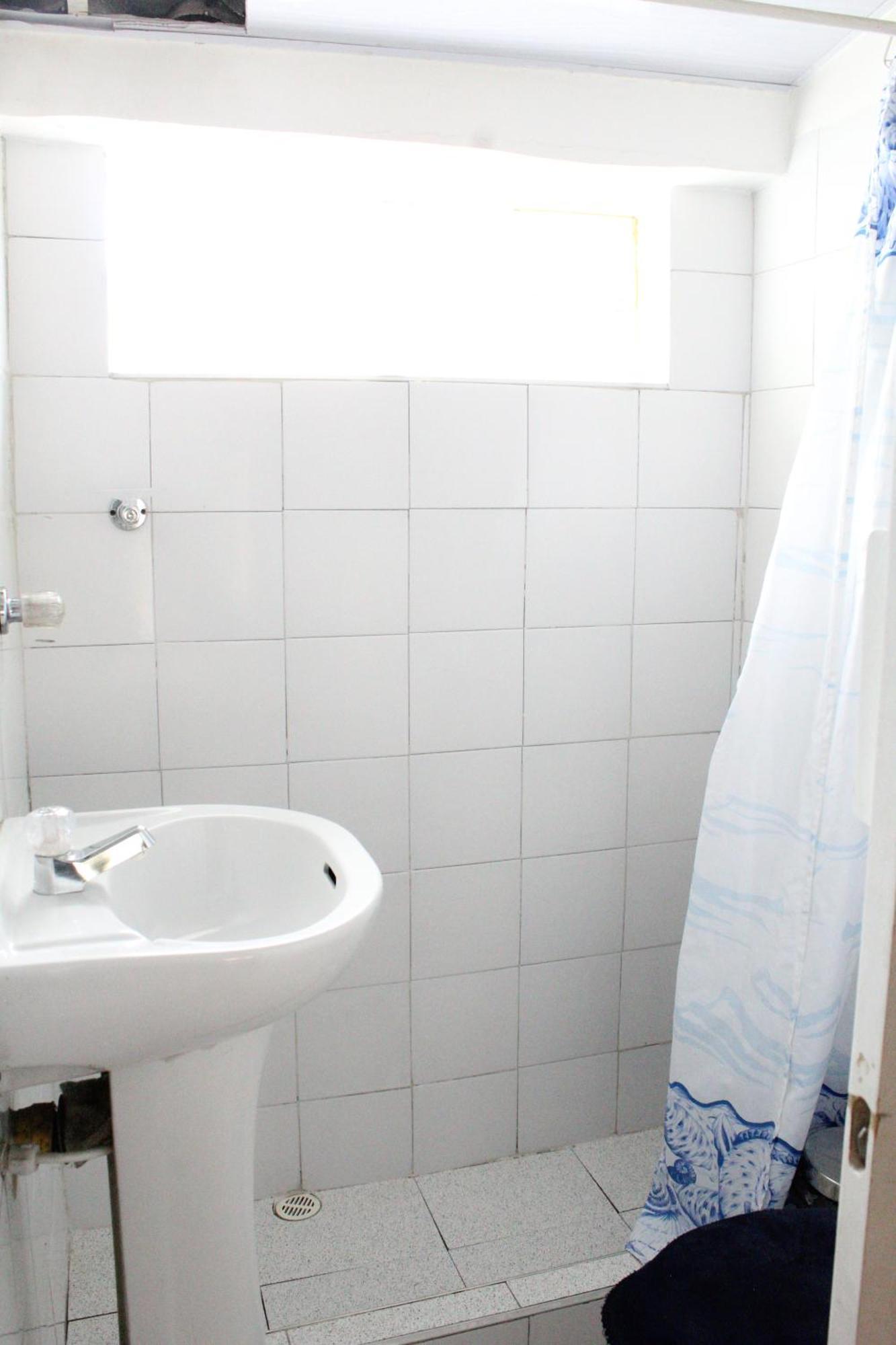 Hogar Colonial Aparthotel Bogota Ngoại thất bức ảnh