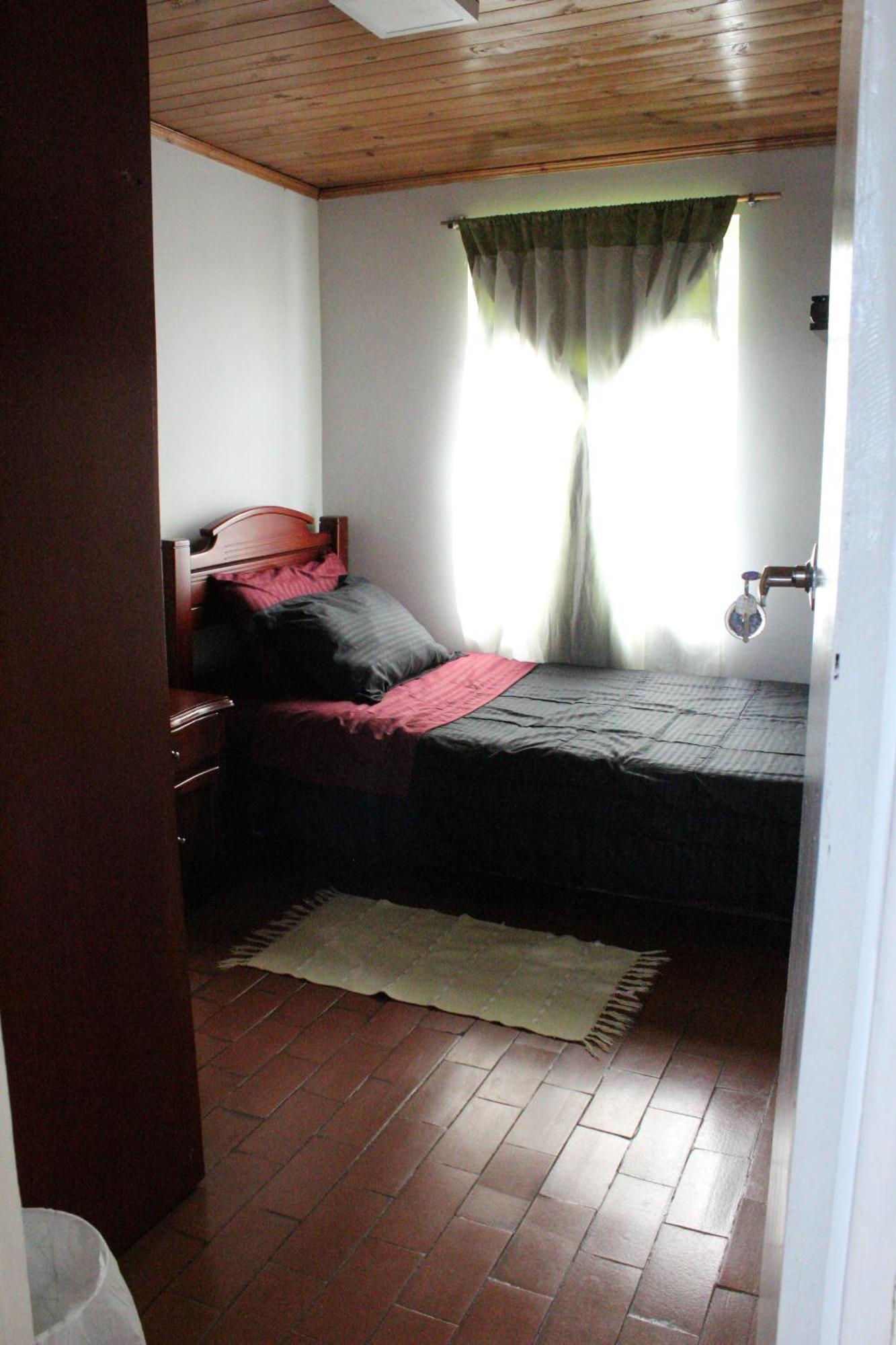 Hogar Colonial Aparthotel Bogota Ngoại thất bức ảnh